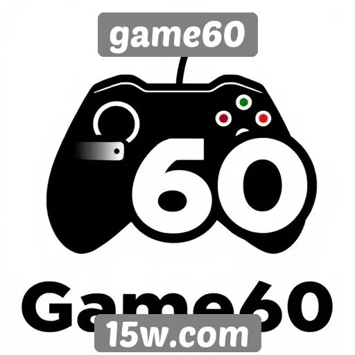 game60 lança nova seção de análises de jogos