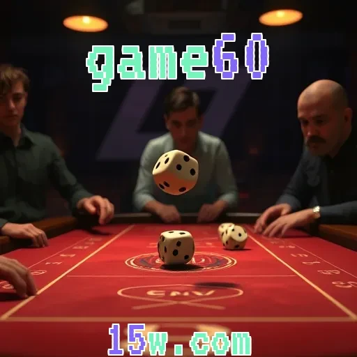 game60: Novidades e Dicas de Atualizações Imperdíveis