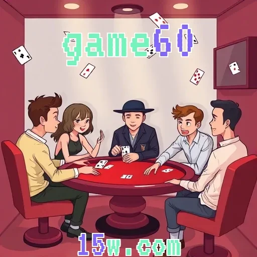 game60: Dicas Essenciais para Melhorar sua Jogabilidade em Jogos Online