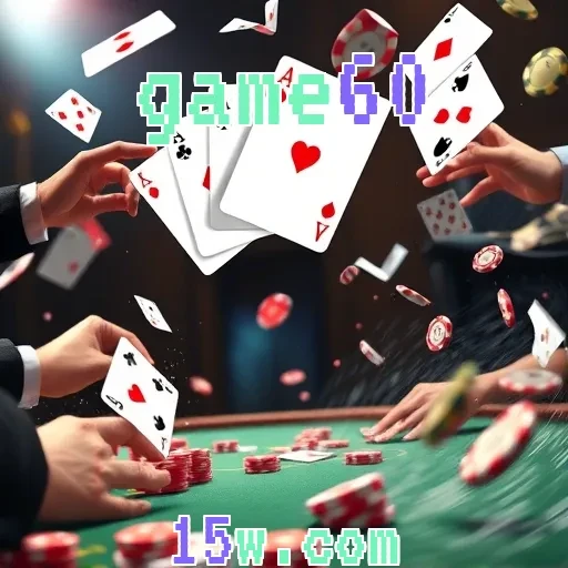 game60: Descubra a Velocidade e Aventura dos Jogos de Corrida